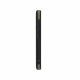 Zagg Sedona Snap Kickstand #8