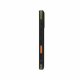 Zagg Sedona Snap Kickstand #9