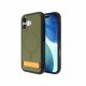 Zagg Sedona Snap Kickstand #2