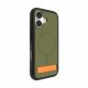 Zagg Sedona Snap Kickstand #6