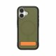 Zagg Sedona Snap Kickstand #4