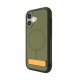 Zagg Sedona Snap Kickstand #5