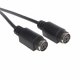 StarTech.com USBPS2PC #3