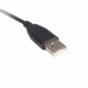 StarTech.com USBPS2PC #2