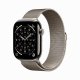 Apple Watch Series 11