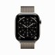 Apple Watch Series 11 #2