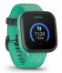 Garmin Bounce #2