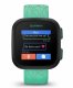 Garmin Bounce