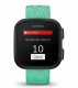 Garmin Bounce #5