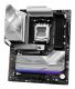 Asrock X870 LiveMixer WiFi #4