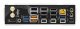Asrock X870 LiveMixer WiFi #5