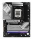Asrock X870 LiveMixer WiFi #3