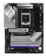 Asrock X870 LiveMixer WiFi #2