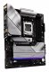Asrock X870 LiveMixer WiFi