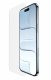 Belkin SFA127ZW