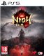 Koei Tecmo Games Nioh 3