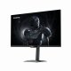 Gigabyte G27Q2 #2