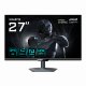 Gigabyte G27Q2