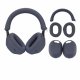 INF BEC-QC2355-25D