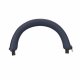 INF BEC-QC2355-25D #3