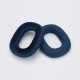 INF BEC-QC2355-25D #2