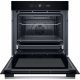 Whirlpool WOI5S8CM1SXA #2