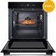 Whirlpool WOI5S8CM1SXA #13