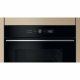 Whirlpool WOI5S8CM1SXA #7