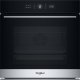 Whirlpool WOI5S8CM1SXA