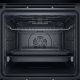Whirlpool WOI5S8CM1SXA #8
