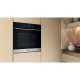 Whirlpool WOI5S8CM1SXA #5