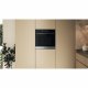Whirlpool WOI5S8CM1SXA #4