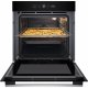 Whirlpool WOI5S8CM1SXA #12