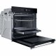 Whirlpool WOI5S8CM1SXA #3