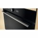 Whirlpool WOI5S8CM1SXA #6