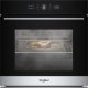 Whirlpool WOI5S8CM1SXA #11
