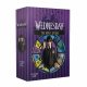 Asmodee Wednesday - The Hyde's Attack #2