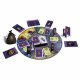 Asmodee Wednesday - The Hyde's Attack #5