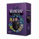 Asmodee Wednesday - The Hyde's Attack