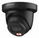 Dahua Technology WizSense IPC-HDW3449QM-S-IL-Black