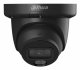 Dahua Technology WizSense IPC-HDW3449QM-S-IL-Black #2