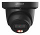 Dahua Technology WizSense IPC-HDW3449QM-S-IL-Black #4