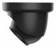 Dahua Technology WizSense IPC-HDW3449QM-S-IL-Black #3