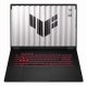 ASUS TUF Gaming A18 FA808UM-S8015W #3