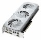 Gigabyte GAMING Radeon RX 9060 XT GAMING OC ICE 16G #5