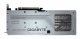 Gigabyte GAMING Radeon RX 9060 XT GAMING OC ICE 16G #6