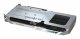 Gigabyte GAMING Radeon RX 9060 XT GAMING OC ICE 16G #10