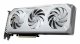 Gigabyte GAMING Radeon RX 9060 XT GAMING OC ICE 16G #4