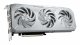 Gigabyte GAMING Radeon RX 9060 XT GAMING OC ICE 16G #3