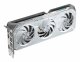 Gigabyte GAMING Radeon RX 9060 XT GAMING OC ICE 16G #9